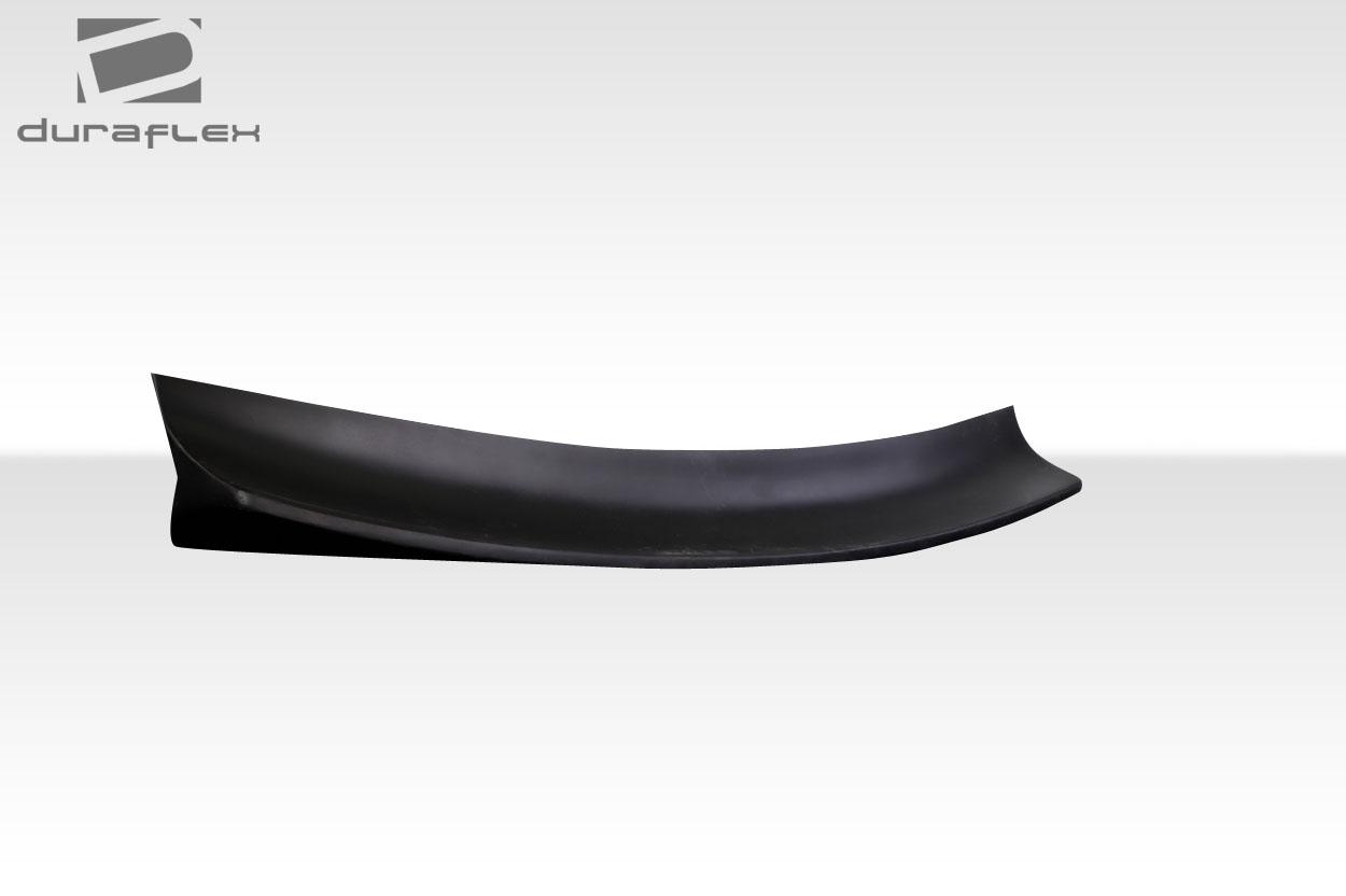 1997-2001 Honda Prelude Duraflex RBS Rear Wing - Image 7