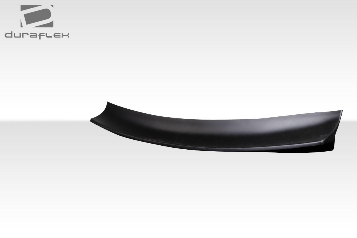 1997-2001 Honda Prelude Duraflex RBS Rear Wing - Image 8