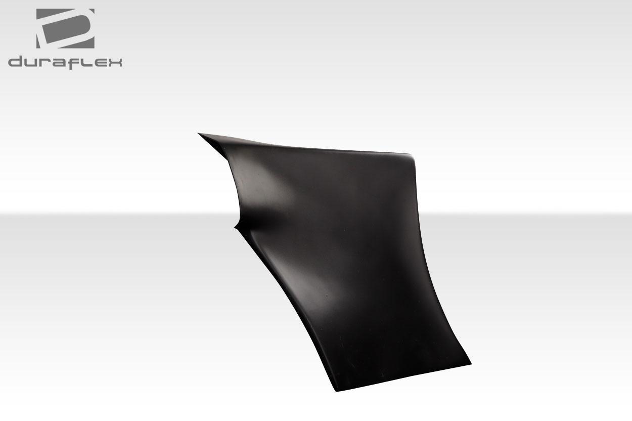1990-1997 Mazda Miata Duraflex Pro Garage Fender Flare - Image 15