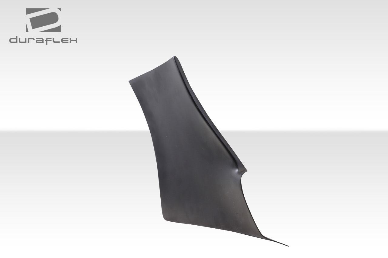 1990-1997 Mazda Miata Duraflex Pro Garage Fender Flare - Image 9
