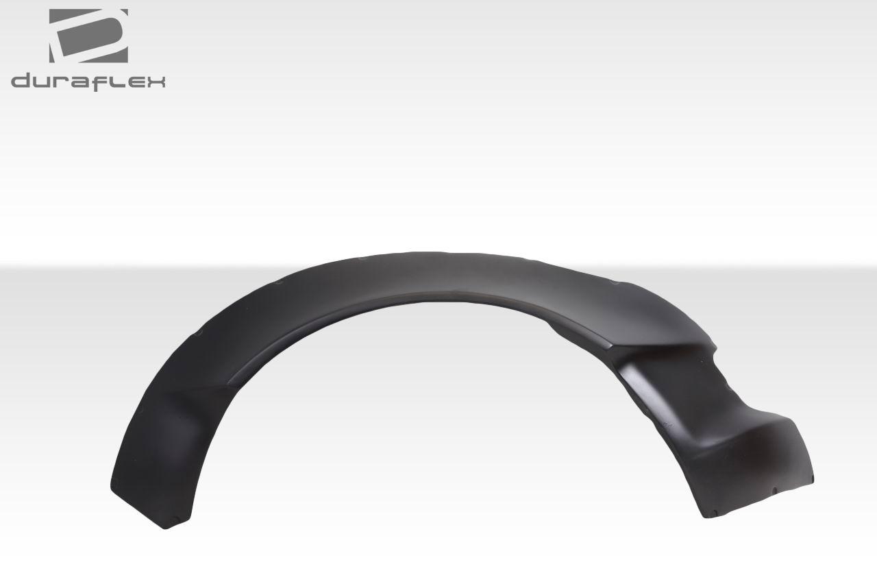 2004-2008 Mazda RX8 Duraflex RBS Fender Flare - Image 7