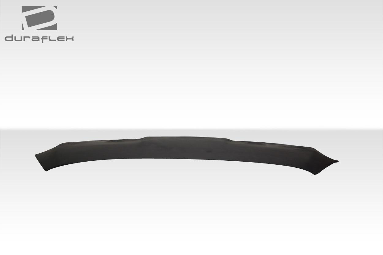 2016-2018 Ford Focus Duraflex RS Hood - Image 7