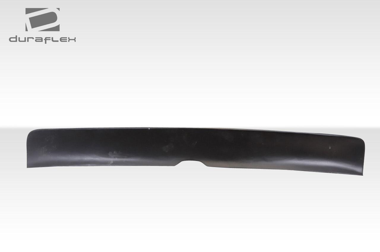 2000-2005 Lexus IS Duraflex RBS Rear Wing - Image 3