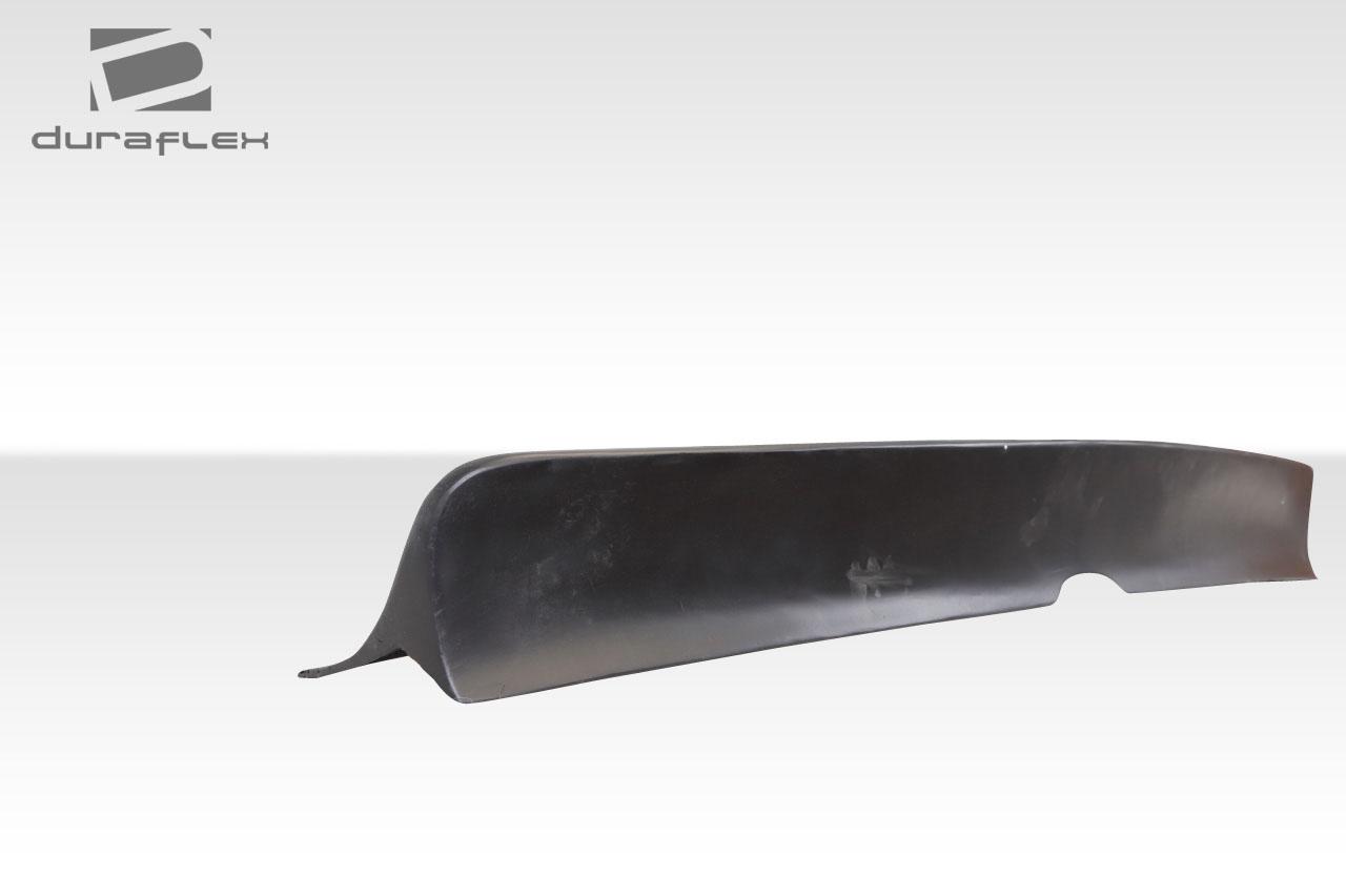 2000-2005 Lexus IS Duraflex RBS Rear Wing - Image 4