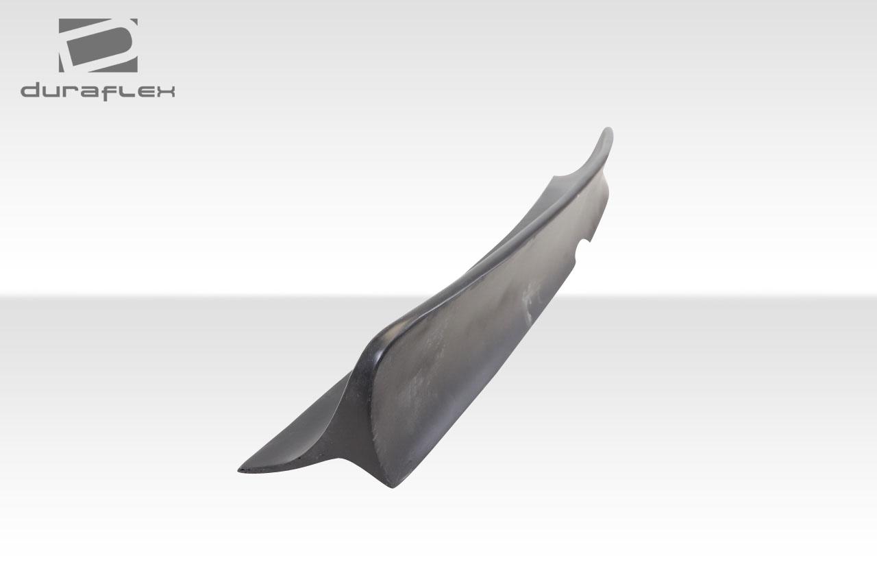 2000-2005 Lexus IS Duraflex RBS Rear Wing - Image 5