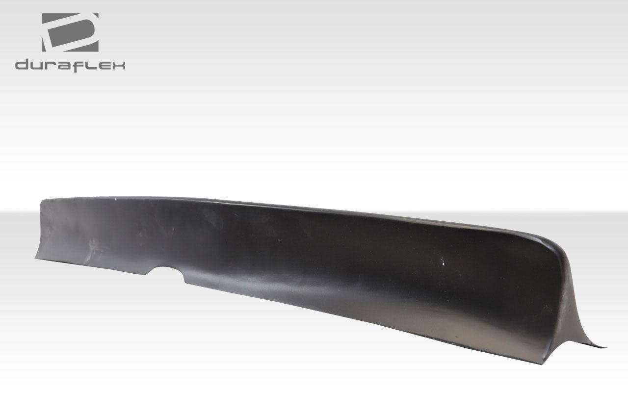 2000-2005 Lexus IS Duraflex RBS Rear Wing - Image 6