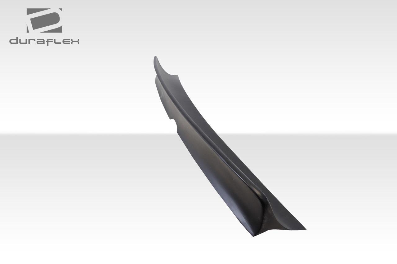 2000-2005 Lexus IS Duraflex RBS Rear Wing - Image 7