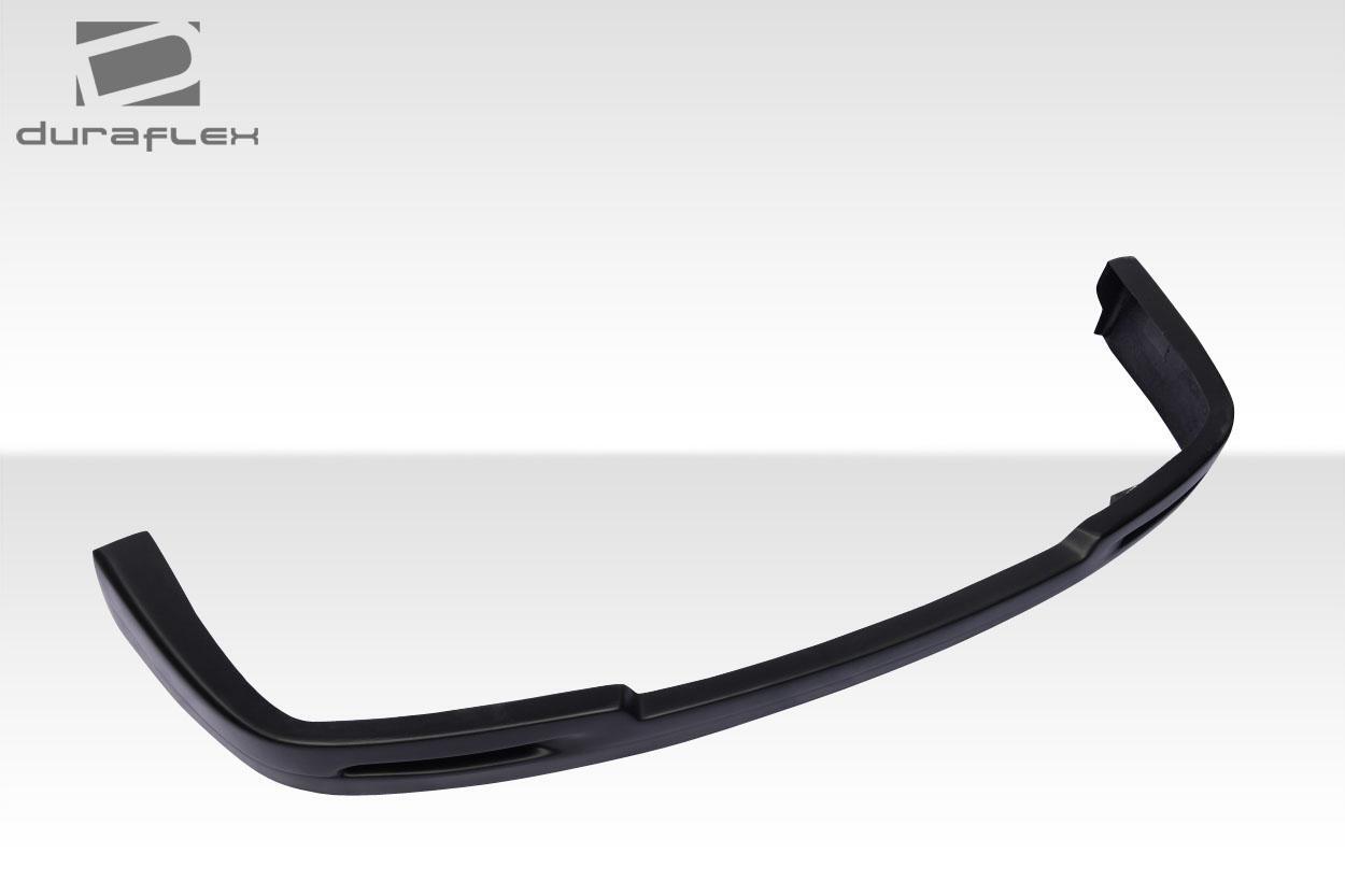 2001-2003 Mazda Protege Duraflex X-Sport Front Lip - Image 5