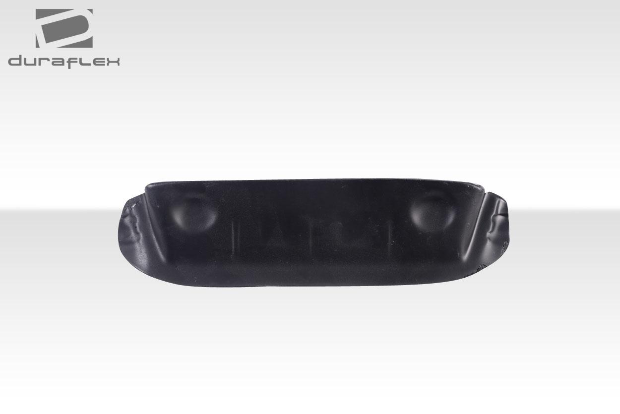 2000-2005 Toyota Celica Duraflex Evo GT Hood - Image 7