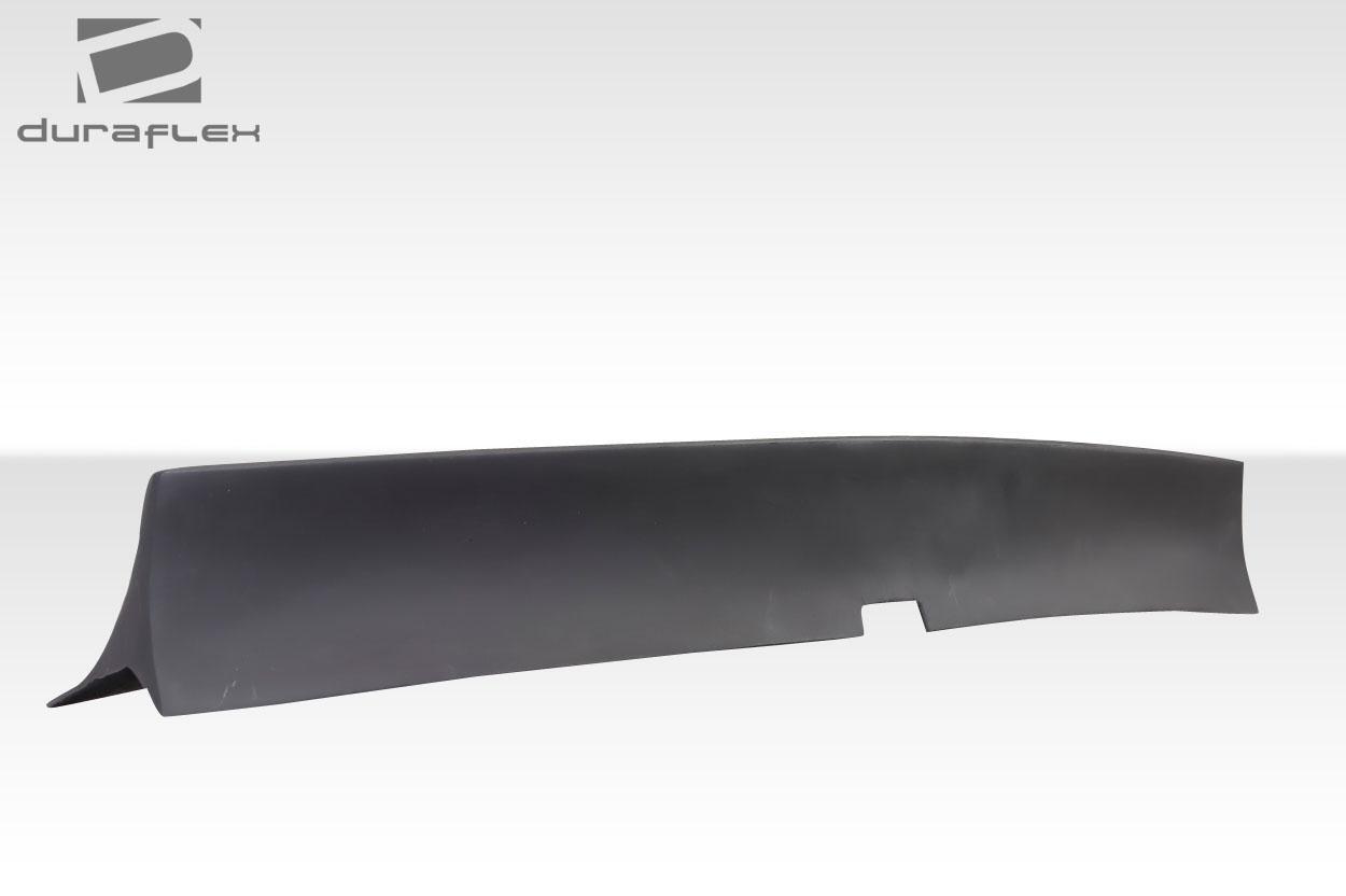 1992-1995 Honda Civic Duraflex RBS Rear Wing - Image 3