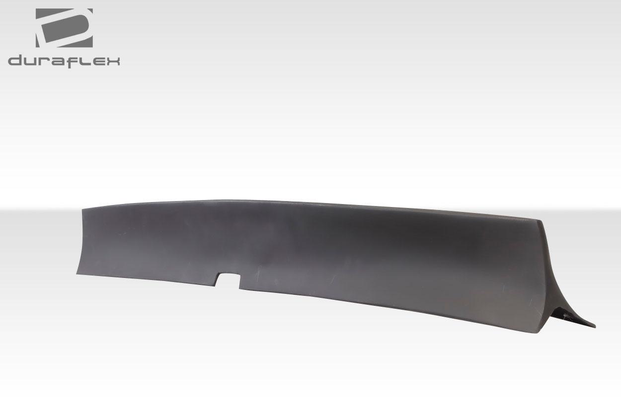 1992-1995 Honda Civic Duraflex RBS Rear Wing - Image 4