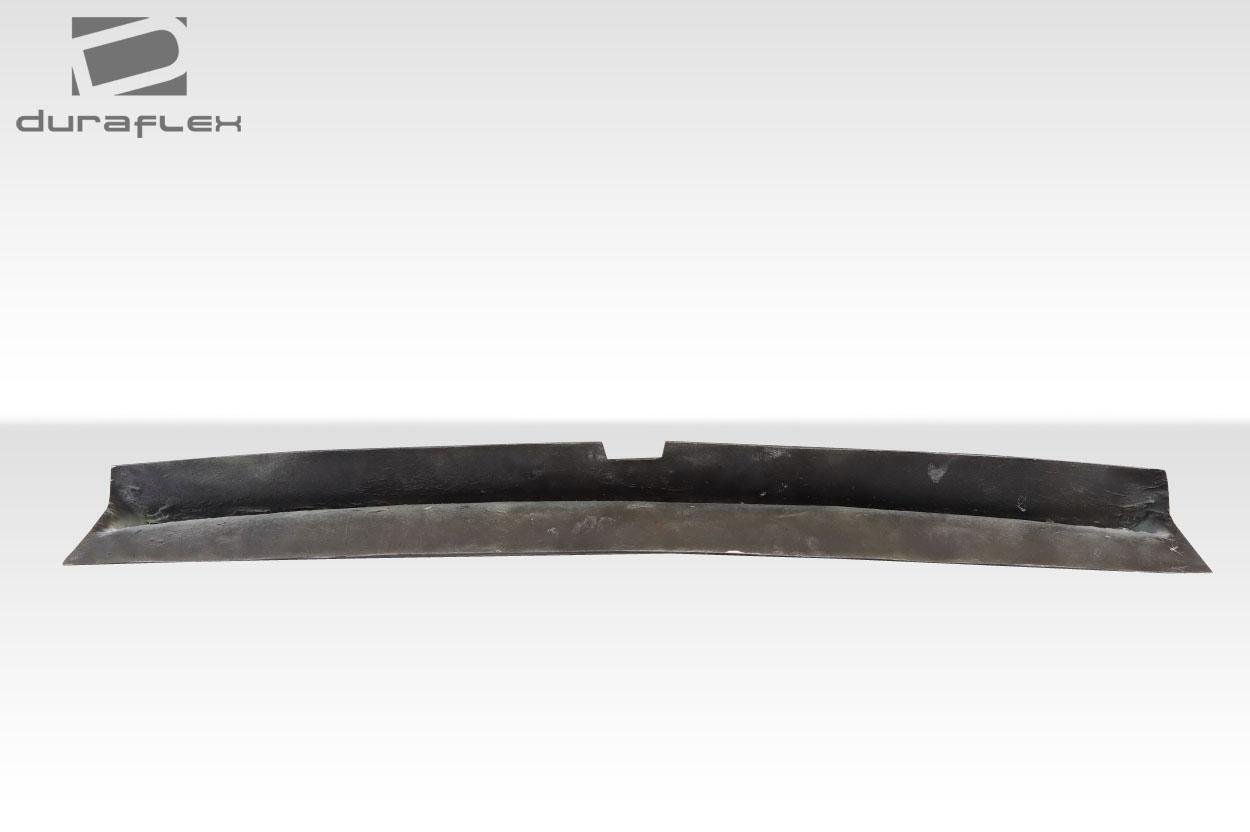 1992-1995 Honda Civic Duraflex RBS Rear Wing - Image 5