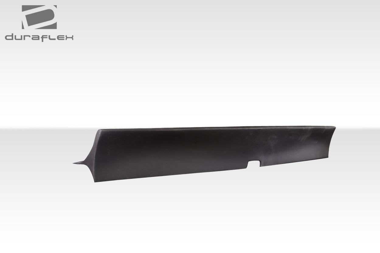 1992-1995 Honda Civic Duraflex RBS Rear Wing - Image 7