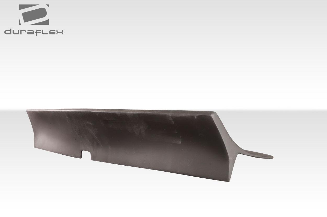 1992-1995 Honda Civic Duraflex RBS Rear Wing - Image 8