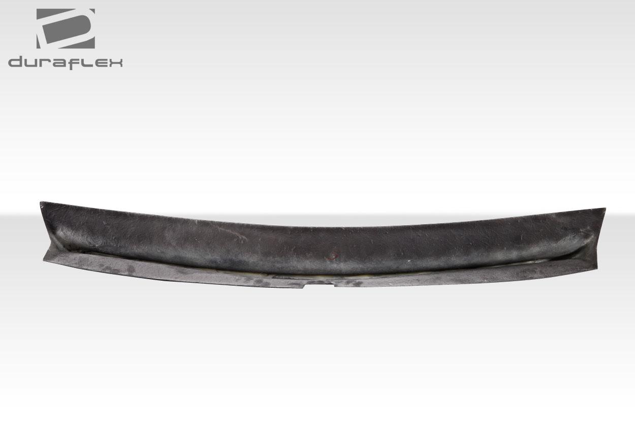 1992-1995 Honda Civic Duraflex RBS Rear Wing - Image 9
