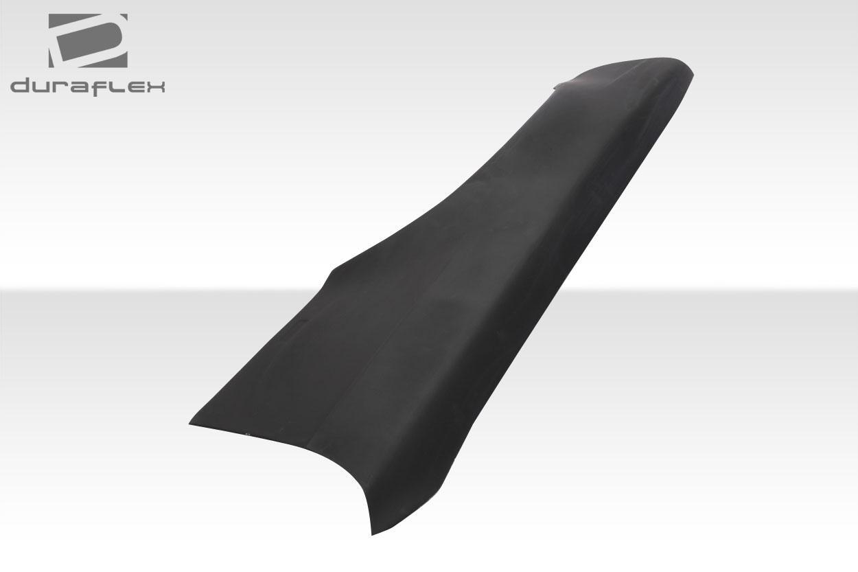 1992-1998 BMW M3 Duraflex C Spec Fender Flare - Image 5