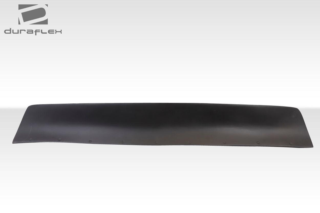 1994-2001 Acura Integra Duraflex RBS Rear Wing - Image 2