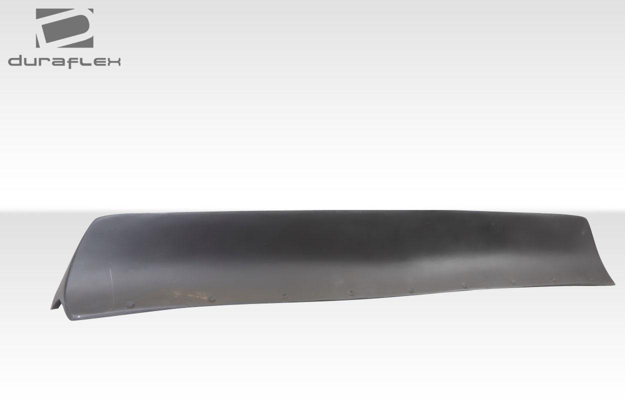 1994-2001 Acura Integra Duraflex RBS Rear Wing - Image 3