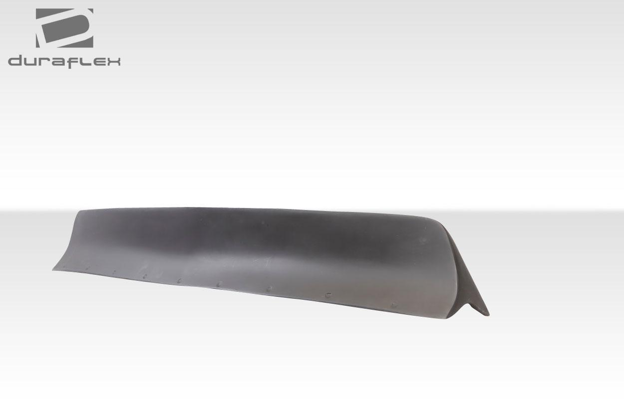 1994-2001 Acura Integra Duraflex RBS Rear Wing - Image 4