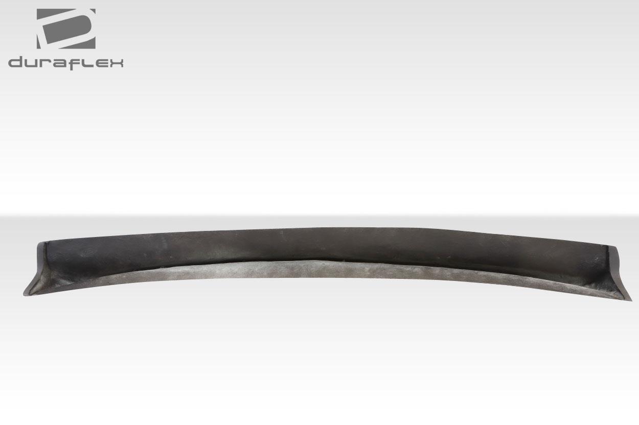 1994-2001 Acura Integra Duraflex RBS Rear Wing - Image 5