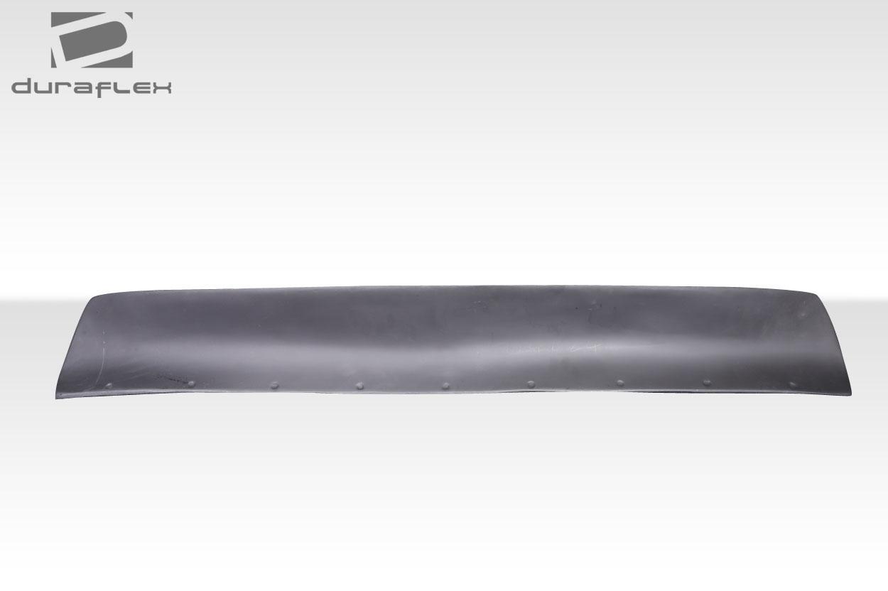 1994-2001 Acura Integra Duraflex RBS Rear Wing - Image 6