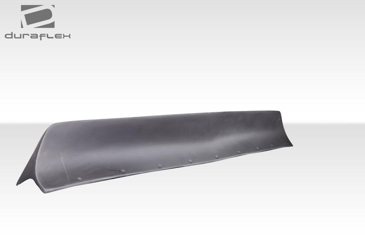 1994-2001 Acura Integra Duraflex RBS Rear Wing - Image 7