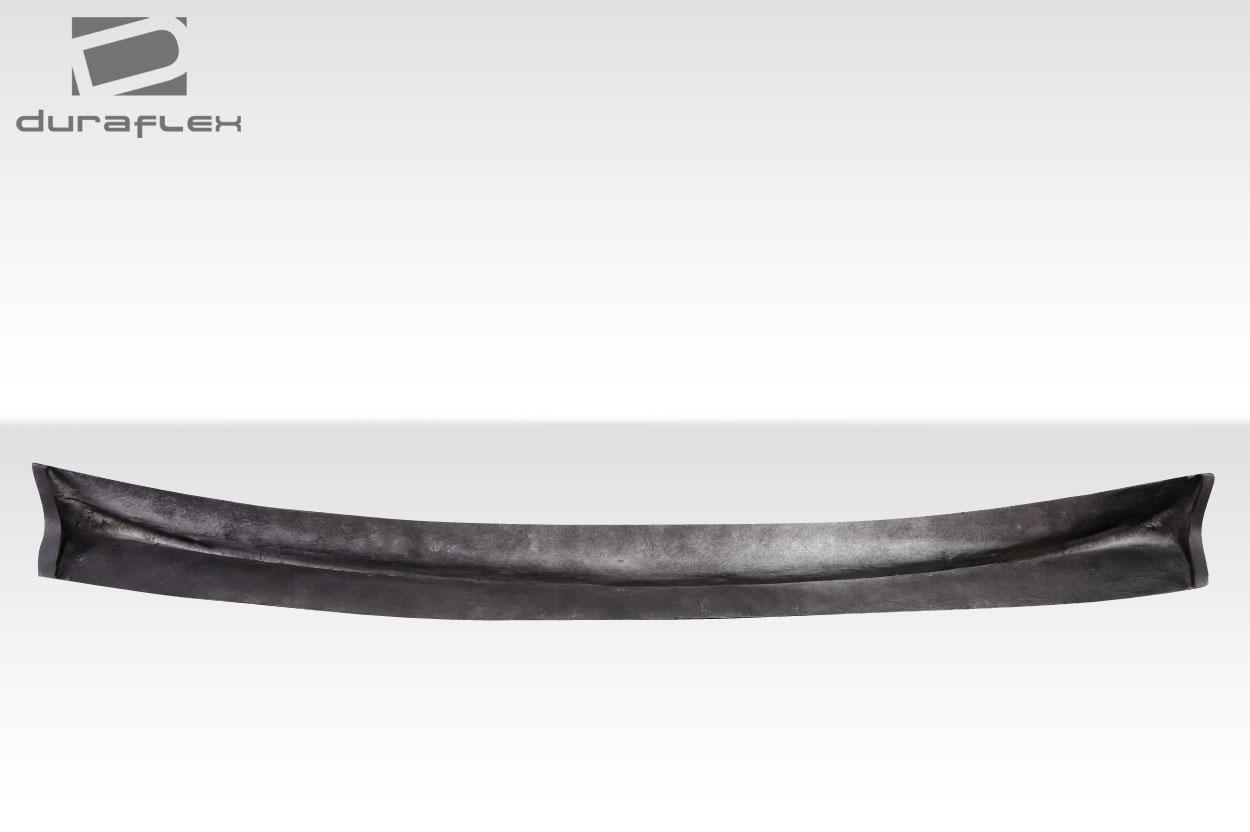 1994-2001 Acura Integra Duraflex RBS Rear Wing - Image 9