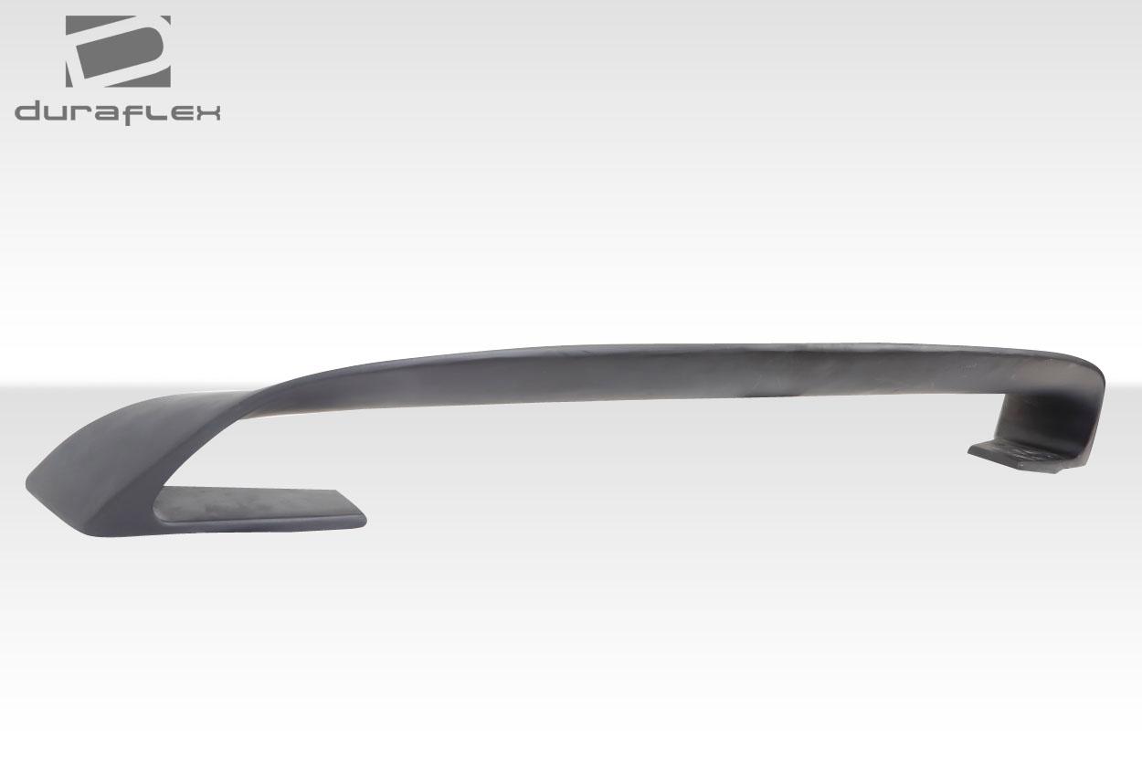 2005-2009 Ford Mustang Duraflex GT350 Look Rear Wing - Image 5