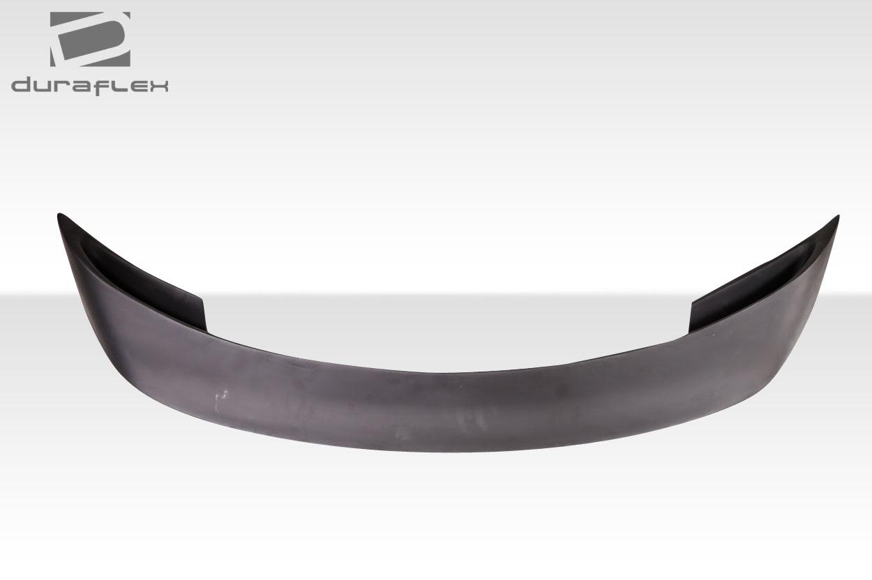 2005-2009 Ford Mustang Duraflex GT350 Look Rear Wing - Image 8