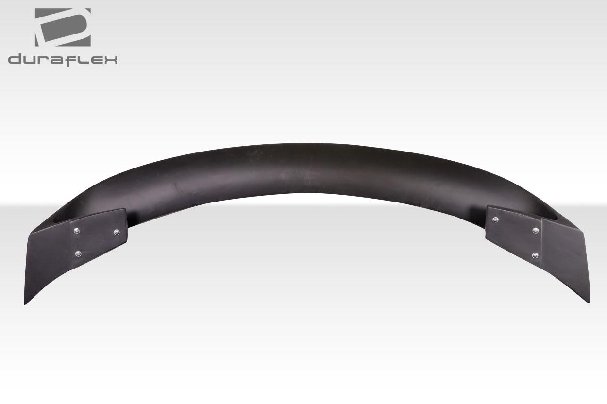 2005-2009 Ford Mustang Duraflex GT350 Look Rear Wing - Image 9