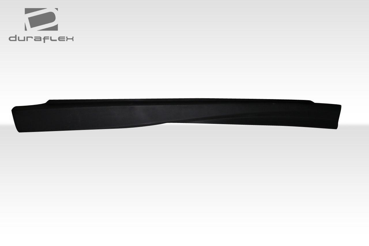 2000-2005 Chevrolet Impala Duraflex Champion Side Skirts - Image 6