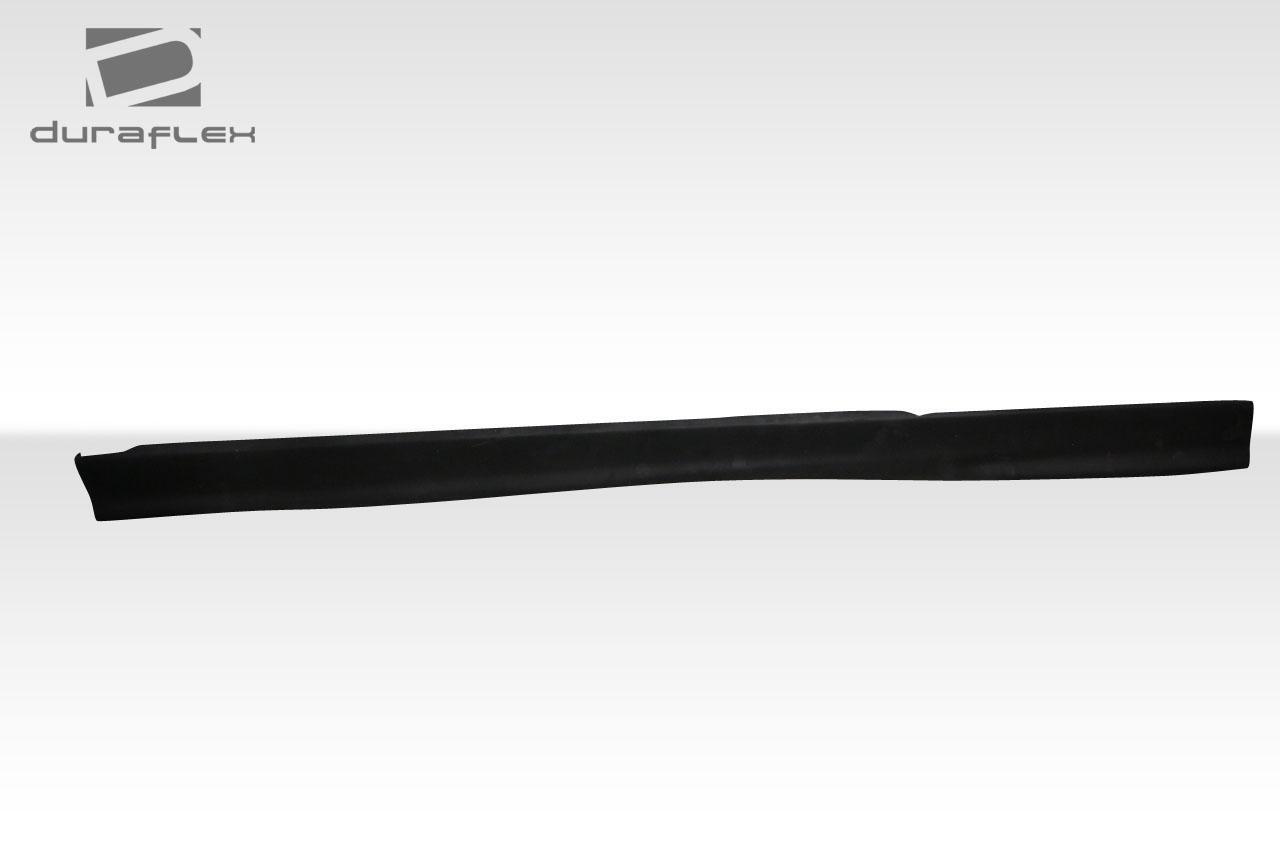 2000-2007 Chevrolet Monte Carlo Duraflex Champion Side Skirts - Image 4