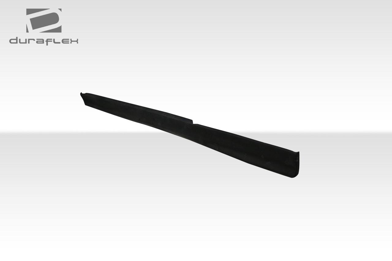 2000-2007 Chevrolet Monte Carlo Duraflex Champion Side Skirts - Image 5