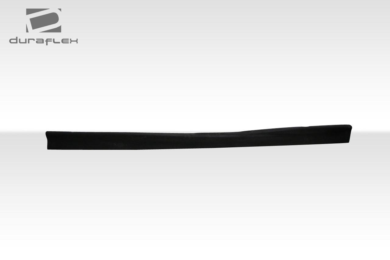 2000-2007 Chevrolet Monte Carlo Duraflex Champion Side Skirts - Image 7