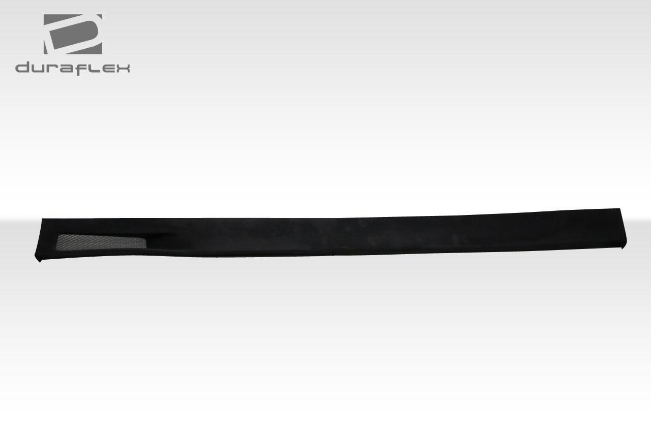 2003-2007 Honda Accord Duraflex C-2 Side Skirts - Image 5