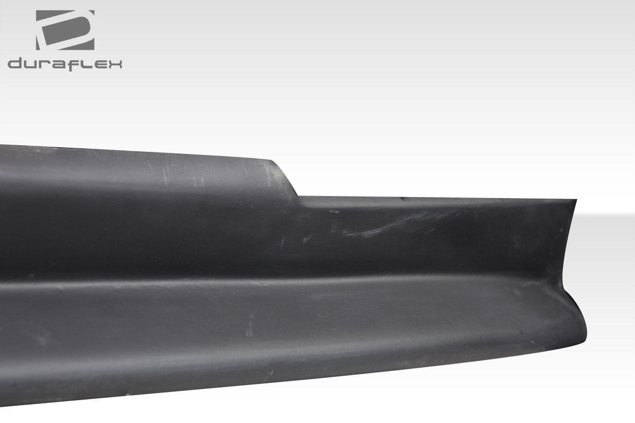 1993-2002 Pontiac Firebird Duraflex Vader Side Skirts - Image 6