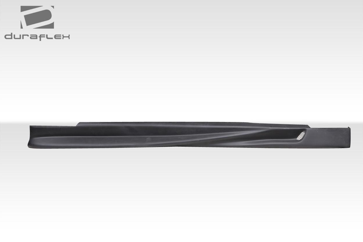 1993-2002 Pontiac Firebird Duraflex Vader Side Skirts - Image 7
