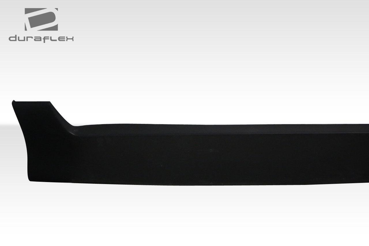 2004-2008 Pontiac Grand Prix Duraflex Showoff Side Skirts - Image 5