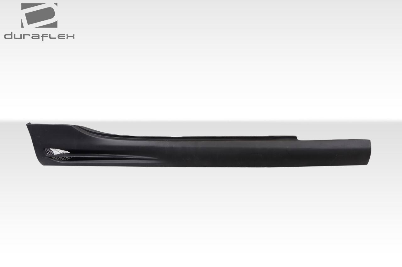 2006-2015 Mazda Miata Duraflex X Sport Side Skirts - Image 5