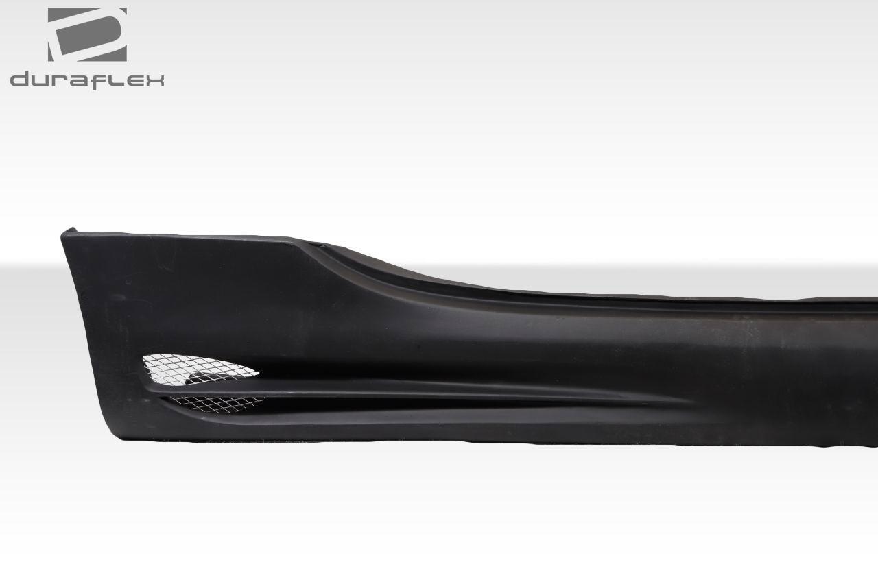 2006-2015 Mazda Miata Duraflex X Sport Side Skirts - Image 6