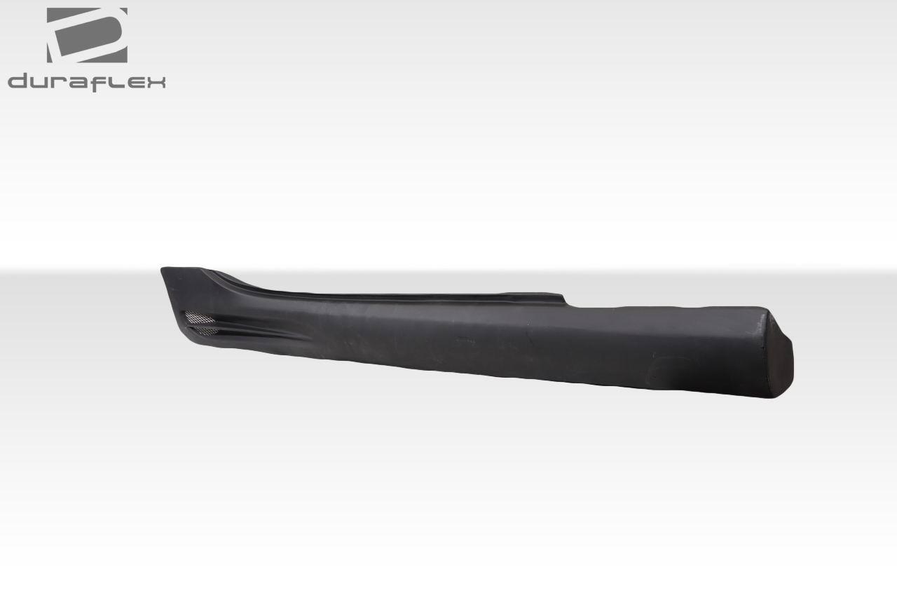 2006-2015 Mazda Miata Duraflex X Sport Side Skirts - Image 7