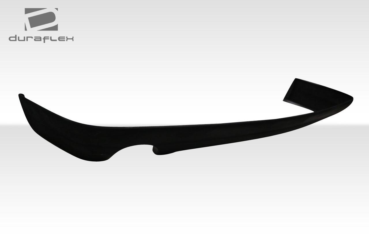 2006-2007 Lexus GS Duraflex JPR Rear Lip - Image 4
