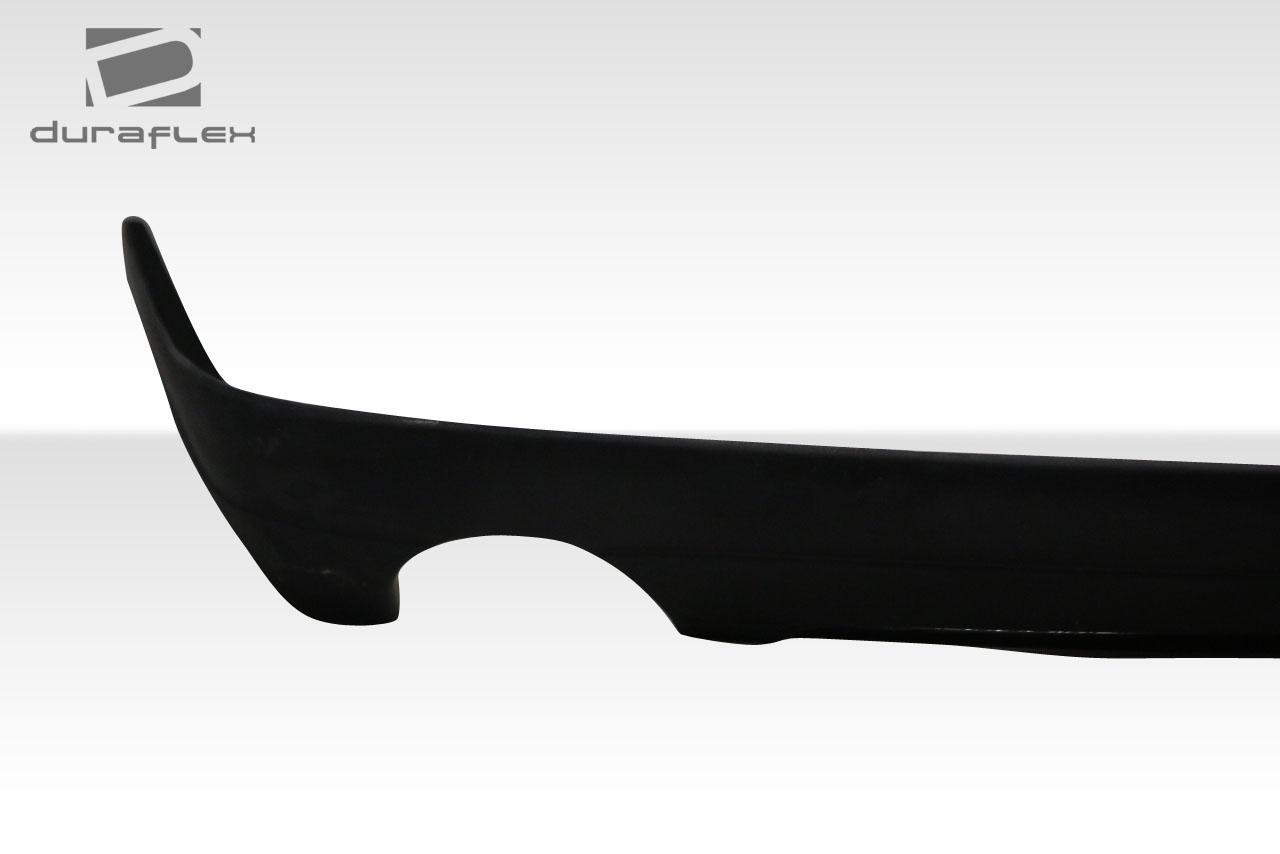 2006-2007 Lexus GS Duraflex JPR Rear Lip - Image 5