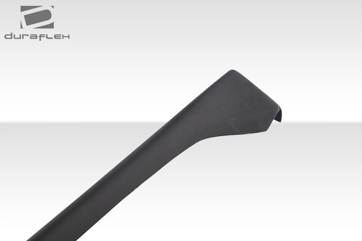 2006-2011 Lexus GS Duraflex JPR Side Skirts - Image 5