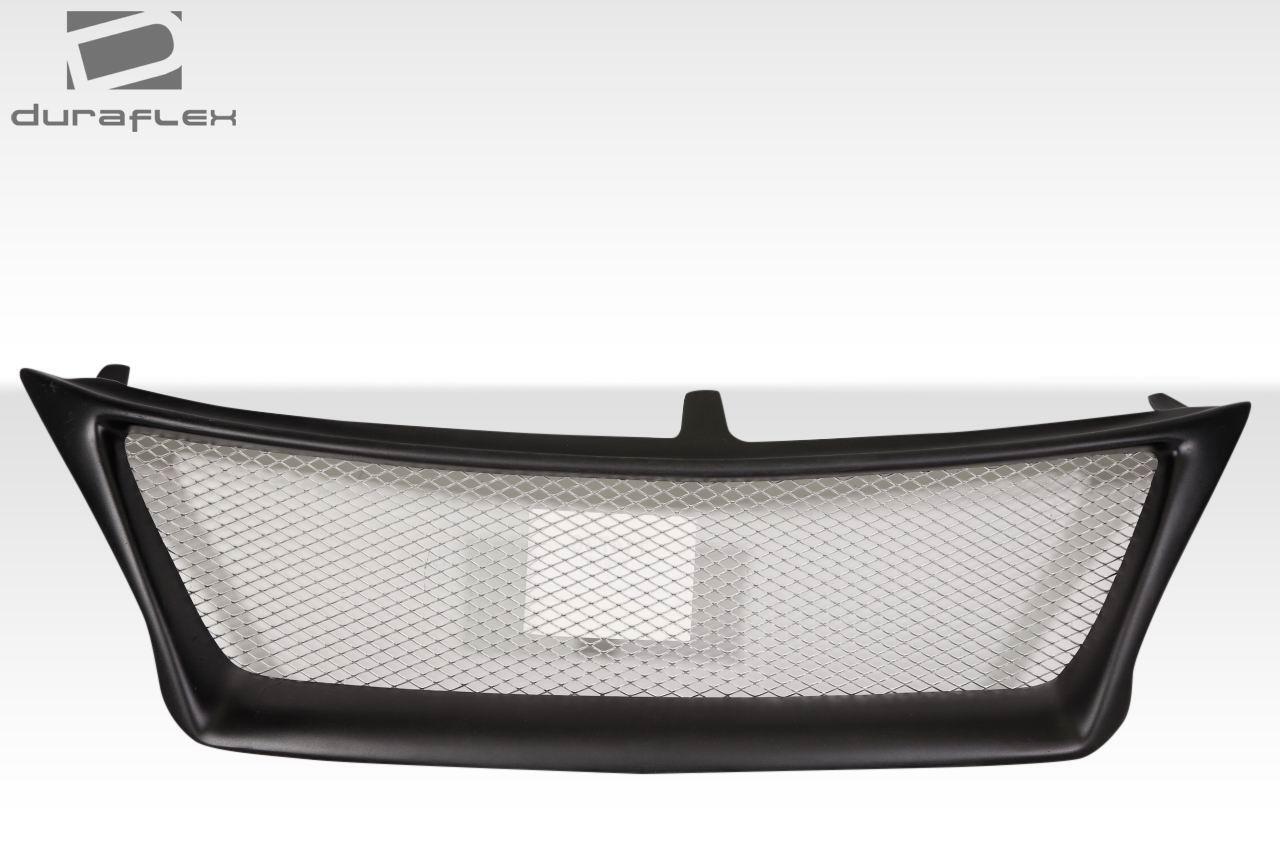 2008-2014 Lexus IS-F Duraflex W1 Grille - Image 3