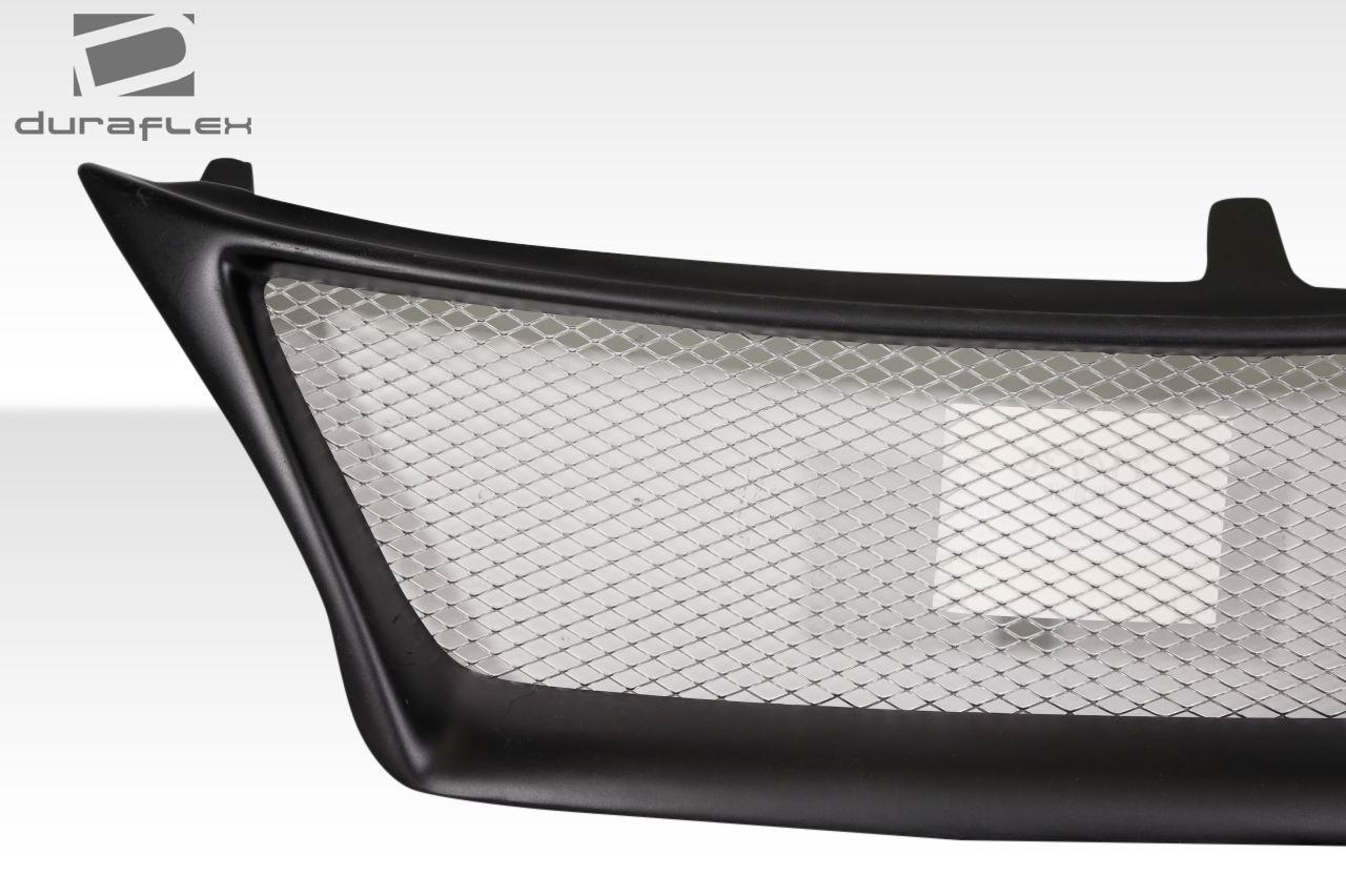 2008-2014 Lexus IS-F Duraflex W1 Grille - Image 4