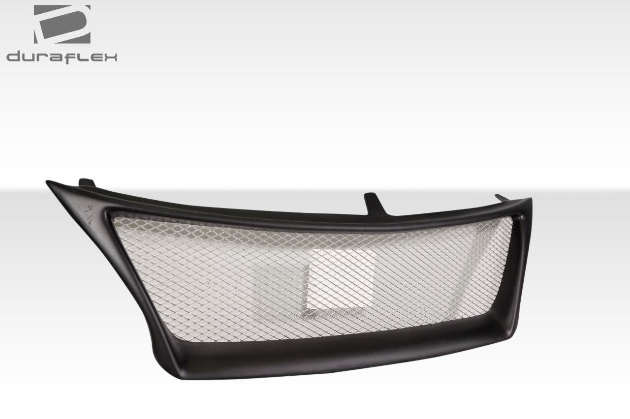 2008-2014 Lexus IS-F Duraflex W1 Grille - Image 5