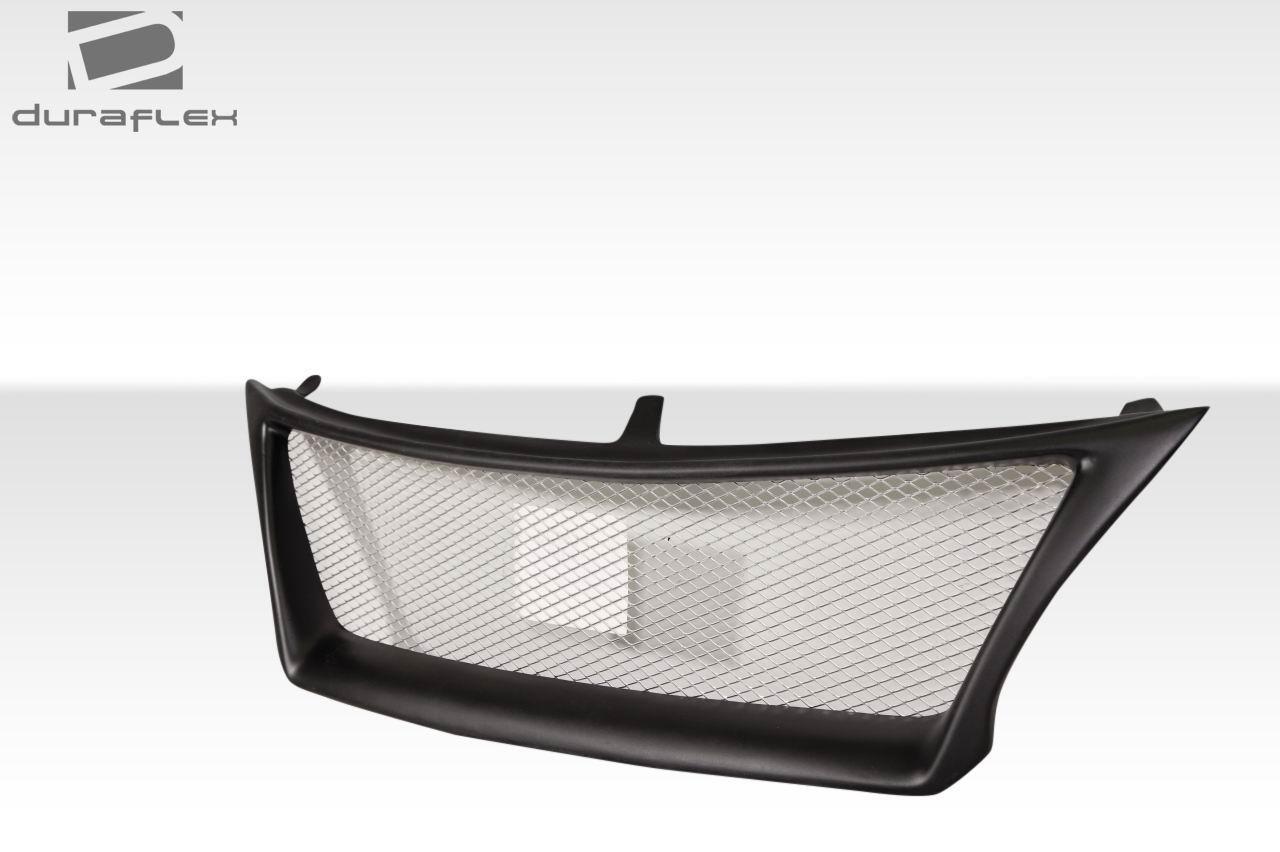 2008-2014 Lexus IS-F Duraflex W1 Grille - Image 6
