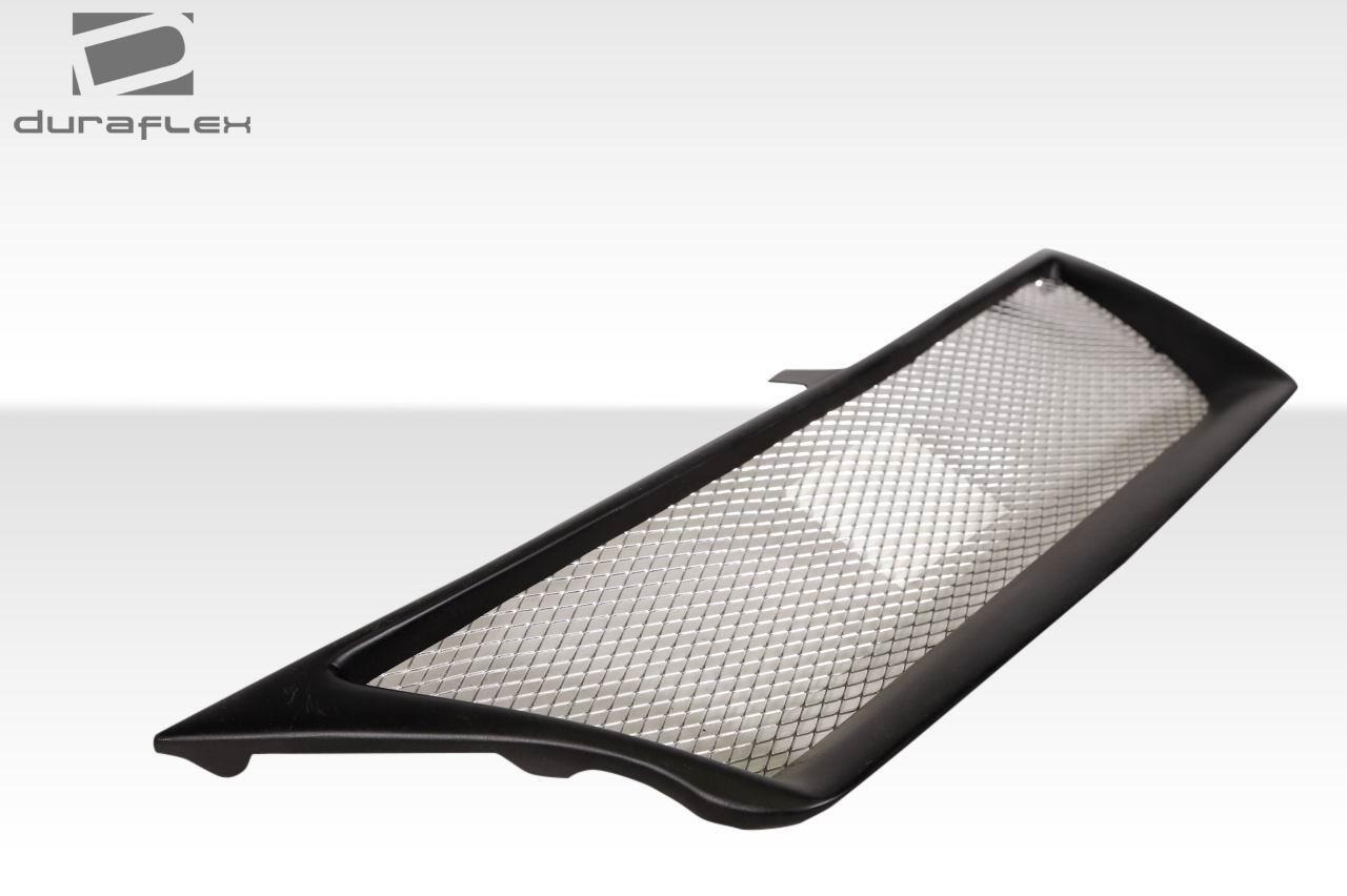 2008-2014 Lexus IS-F Duraflex W1 Grille - Image 7