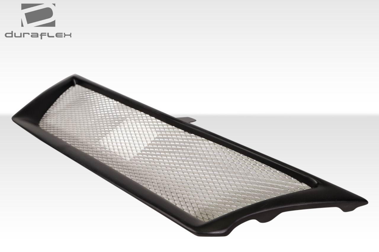 2008-2014 Lexus IS-F Duraflex W1 Grille - Image 8